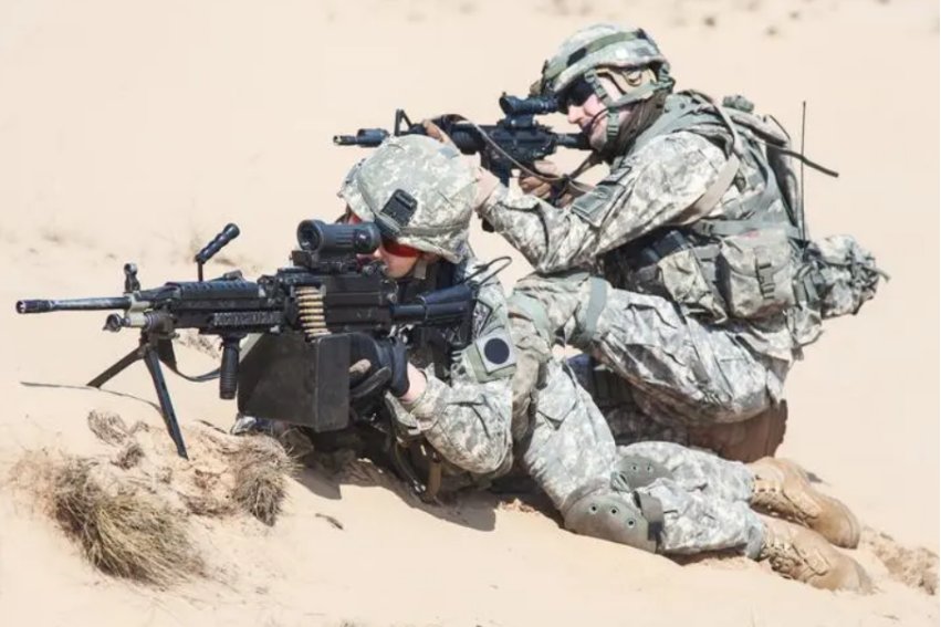 九死一生造句子