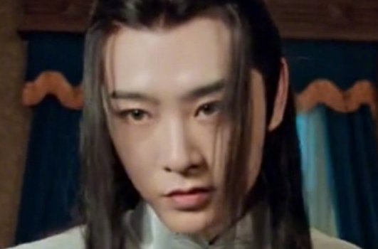 《柳龙庭传》电视剧在哪个平台播出？