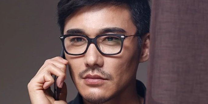 胡兵演的所有电视剧有哪些?