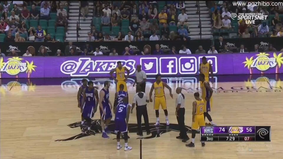 nba2015季前赛火箭vs灰熊哪里有直播