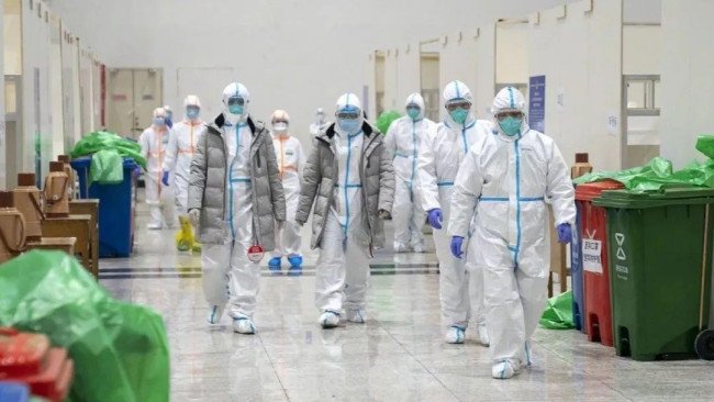 后浪是指什么人