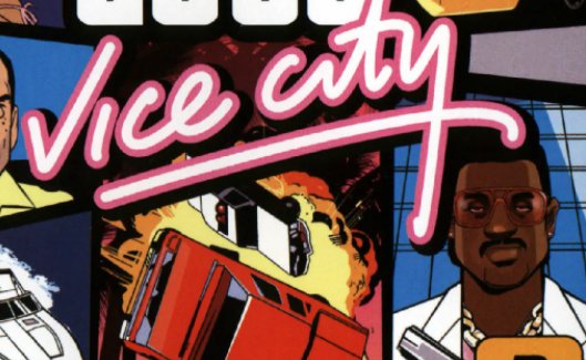 侠盗飞车罪恶都市手机版怎么装mod？