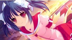 有什么好玩的galgame（18x）。 要有ios版 汉化的