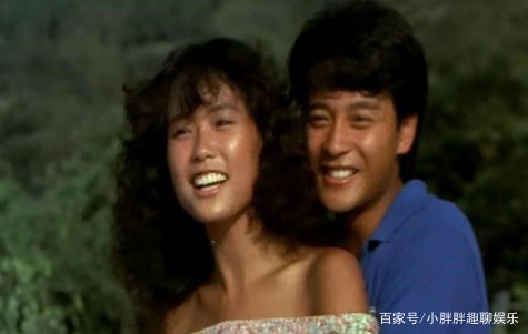 凭反串逆袭,曾8次原谅出轨老公,坎坷的叶童现在过得怎么样了?