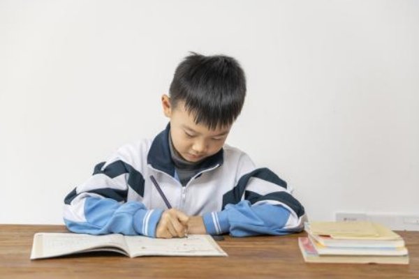 朝花夕拾好词好句五猖会