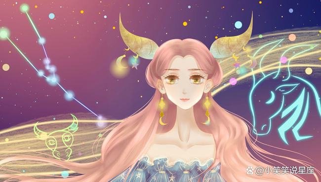 处世精明,对待任何麻烦事都游刃有余的星座有哪些?