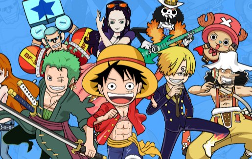 onepiece是什么意思
