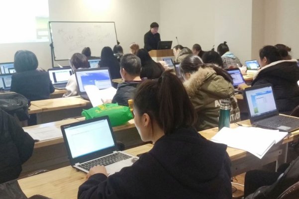 河南会计继续教育什么时候开展？