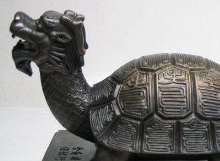 “闭翳”一词出自粤语什么意思？