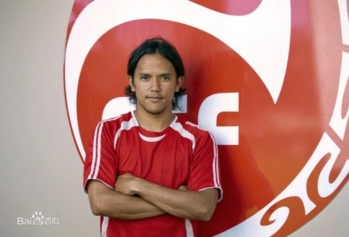 塔希提足球队的队员名单