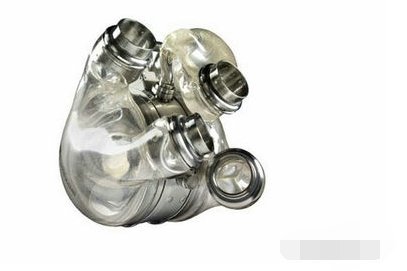 列举21世纪最伟大的发明？