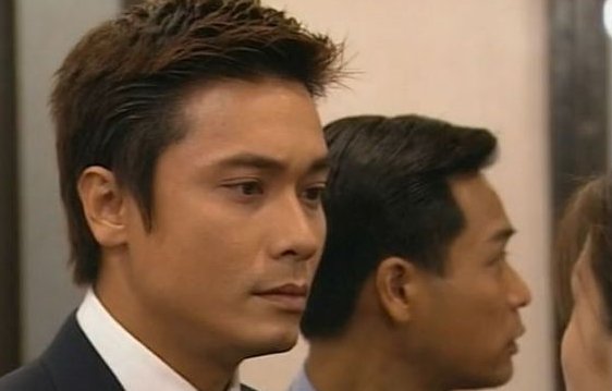 创世纪第一部和第二部分别有多少集啊?