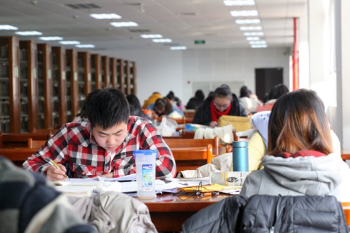 无论什么还是什么都什么造句二年级