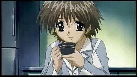 妹妹公主RePure的作品介绍