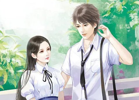 无双楚青大结局