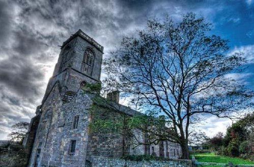 常用的hdr软件有哪些