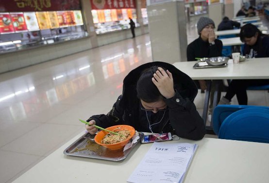 四六级成绩查询发短信到哪里