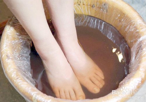 天气冷了该怎么办