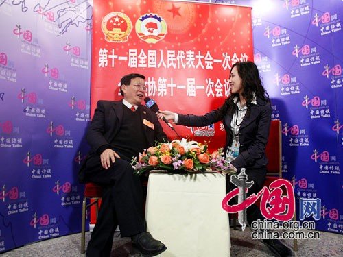 杨海坤的在苏大