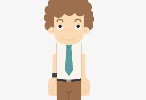 稍息，立正的动作要领是什么？