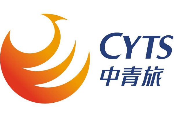 成都口碑最好的旅行社