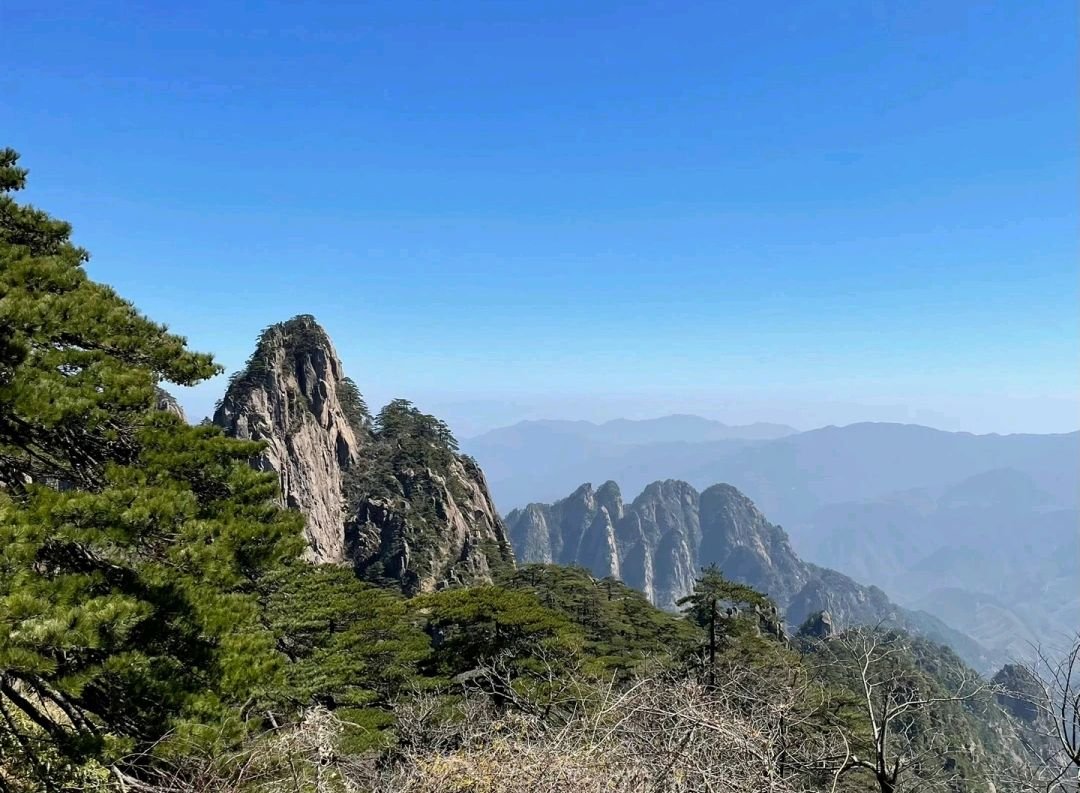 意难平终将和解 万事终将如意什么意思