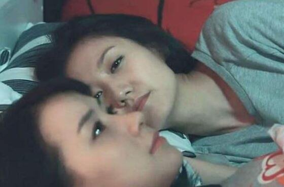 再婚进行时王建与沈心结局