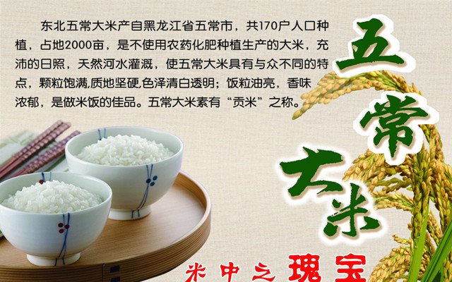 大米Y5的娱乐功能