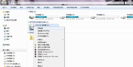 笔记本电脑播放视频的操作方法