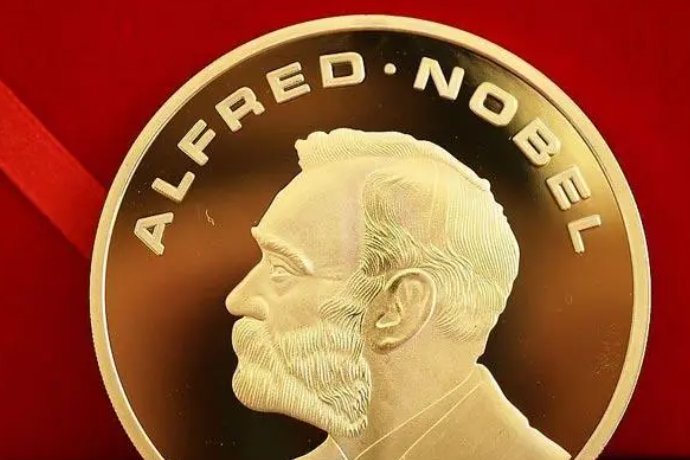 2023诺贝尔医学奖获得者