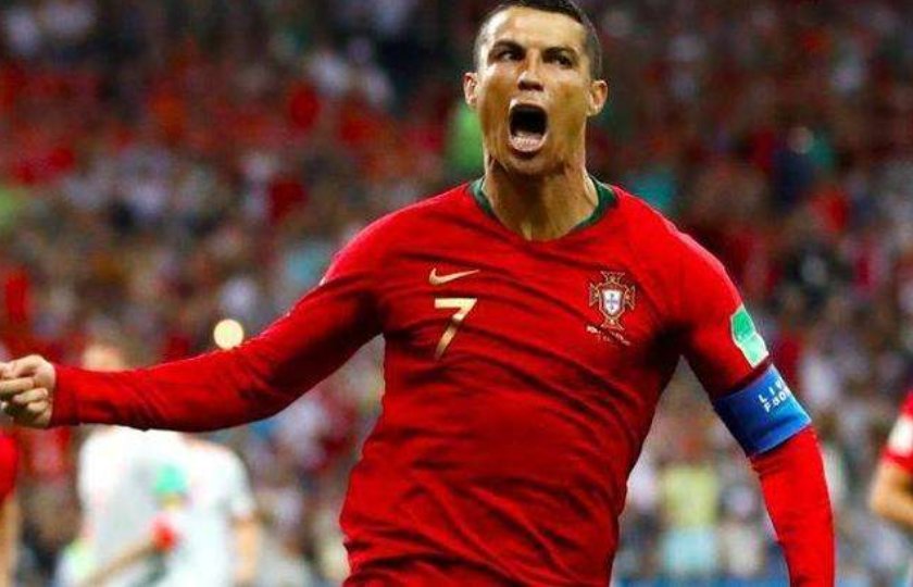 帽子戏法是什么意思？