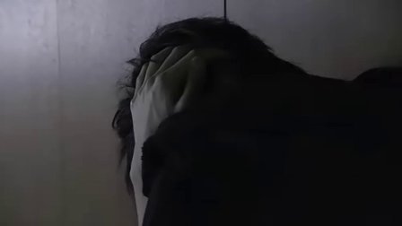 恶梦侦探的剧情简介