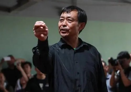 马保国经典语录有哪些？