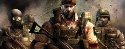 cf连接服务器失败怎么解决？