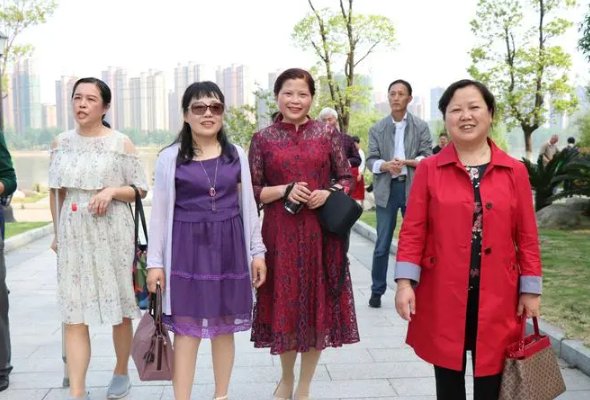 仙桃四中教师排名