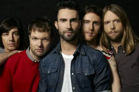 世界四大乐队是什么?