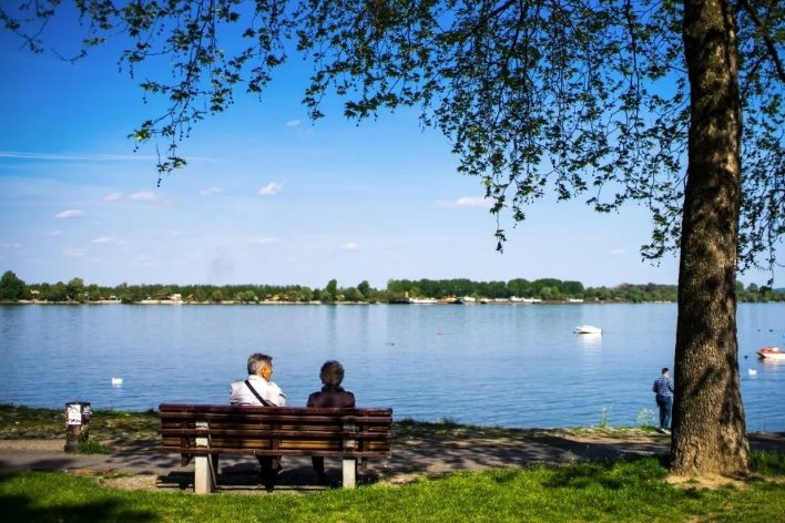 无论什么还是什么都什么造句二年级