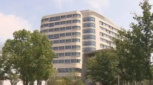 董卿老公密春雷被证监会出具警示函，其公司对此作何回应？