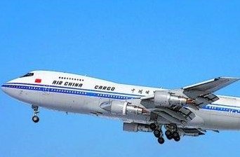 国航北京飞沈阳航班返航，为何实际上是短暂绕飞？