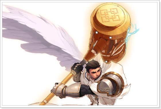 dnf什么职业适合平民长期玩