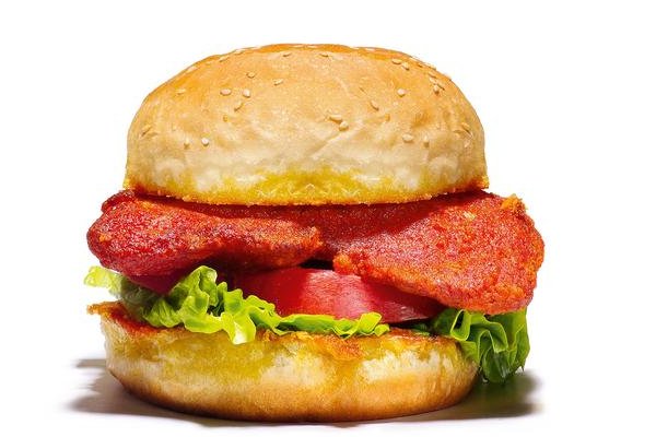 英语单词中哪几个字母是h？