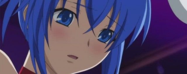 肯普法的结局是什么 动漫结局是按照漫画的结局吗