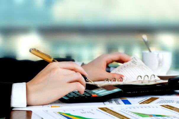 wd是什么意思啊？