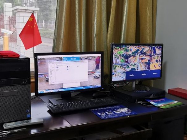 哪些软件可以远程监控电脑屏幕？