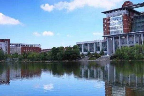 多少分算一本，一本好不好？