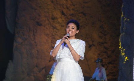 高原情歌曲原唱阿鲁阿卓