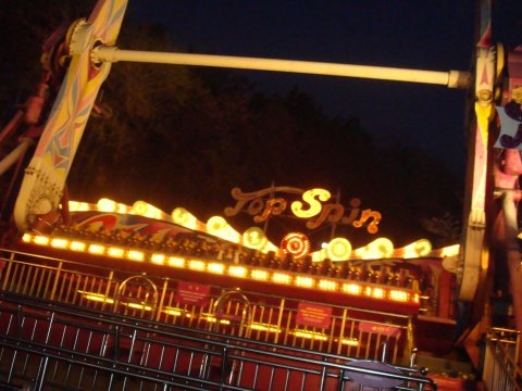 日日会的延伸名词