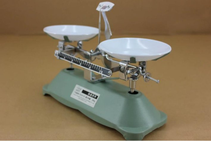 neutral翻译成中文