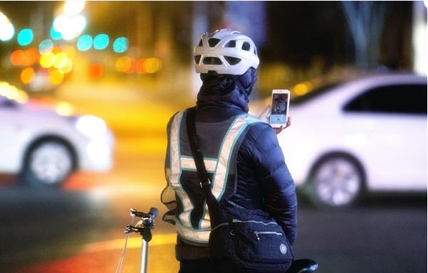 晚上7点到10点的兼职有哪些？