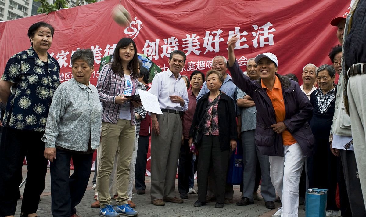 同样都是继父继母，为何后爸后妈的差别那么大？